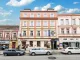 Hotel Tábor - hotely, pensiony | hportal.cz
