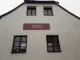 Red Point - Hotels, Pensionen | hportal.eu