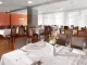 Badenia Hotel Praha - hotely, pensiony | hportal.cz