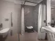 Harvey Spa Hotel - hotely, pensiony | hportal.cz