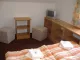 Hotel Filip - hotely, pensiony | hportal.cz