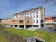Hotel Element Lipno - hotely, pensiony | hportal.cz