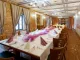 Hotel U Kata - hotely, pensiony | hportal.cz