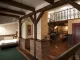 Hotel & Caffe Silesia - hotely, pensiony | hportal.cz