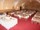 Hotel Zlata Hvezda Trebon - hotely, pensiony | hportal.cz