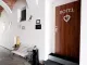 Hotel Berger - hotely, pensiony | hportal.cz