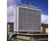 Interhotel Bohemia - Hotels, Pensionen | hportal.eu