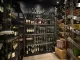 PREMIUM Wellness & Wine Hotel - hotely, pensiony | hportal.cz
