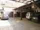 Hotel Morava - hotely, pensiony | hportal.cz