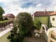 Penzion Austis - Hotels, Pensionen | hportal.de