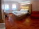 Pension U Martina - hotely, pensiony | hportal.cz
