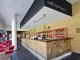 Wellness hotel Vista - hotely, pensiony | hportal.cz