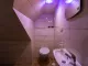 Hotel Pod Jedlovým vrchem - hotely, pensiony | hportal.cz
