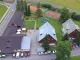 House Ostruzna 9576 - hotely, pensiony | hportal.cz