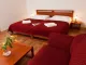Green Inn Hotel - hotely, pensiony | hportal.cz