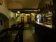 Hotel U Zlatého Anděla - hotely, pensiony | hportal.cz