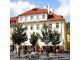 U Zlatych Nuzek (At the Golden Scissors) - Hotels, Pensionen | hportal.eu