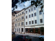 EA Hotel Dalimil - hotely, pensiony | hportal.cz