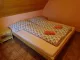 Chalupa Relax - hotely, pensiony | hportal.cz
