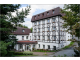 Hotel Valdstejn - Hotels, Pensionen | hportal.eu