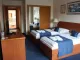 Hotel Theresia Kolín - hotely, pensiony | hportal.cz