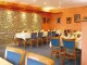Hotel Rottal - hotely, pensiony | hportal.cz