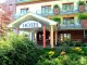 April hotel Panorama - hotely, pensiony | hportal.cz