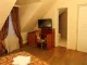 Enjoy Inn - hotely, pensiony | hportal.cz