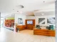 Courtyard By Marriott Pilsen - hotely, pensiony | hportal.cz
