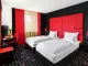 Vienna House Easy by Wyndham Pilsen - hotely, pensiony | hportal.cz