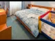 Hotel Panorama - hotely, pensiony | hportal.cz