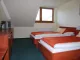Equitana Hotel Resort - hotely, pensiony | hportal.cz