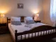 Hotel Praha - hotely, pensiony | hportal.cz
