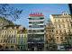 EA Hotel Julis - Hotels, Pensionen | hportal.eu