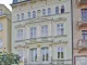 EA Hotel Mozart - hotely, pensiony | hportal.cz
