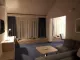 Hotel A Restaurace Split - Hotels, Pensionen | hportal.eu