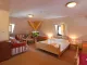 Hotel Zelený Dům - hotely, pensiony | hportal.cz
