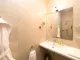 Grid Hotel - Hotels, Pensionen | hportal.de