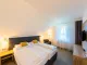 Hotel Ski - Hotels, Pensionen | hportal.de