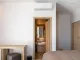 4 Smart Hotel - hotely, pensiony | hportal.cz