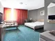 Best Western Pracharna - Hotels, Pensionen | hportal.de