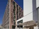 Clarion Congress Hotel Olomouc - Hotels, Pensionen | hportal.de
