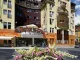 Ensana Butterfly - hotely, pensiony | hportal.cz
