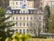 Apartments Central Park Marienbad - Hotels, Pensionen | hportal.de