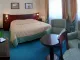 Grandhotel Garni - hotely, pensiony | hportal.cz