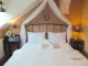 Hotel Amalka - hotely, pensiony | hportal.cz