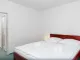 Hotel Arena - hotely, pensiony | hportal.cz