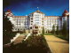 Hotel Imperial - Hotels, Pensionen | hportal.eu