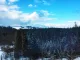 Hotel Medlov - hotely, pensiony | hportal.cz