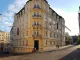 Hotel Nabokov - hotely, pensiony | hportal.cz